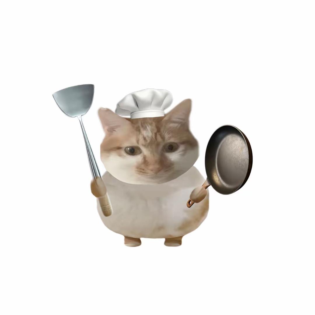 糕手小板栗
