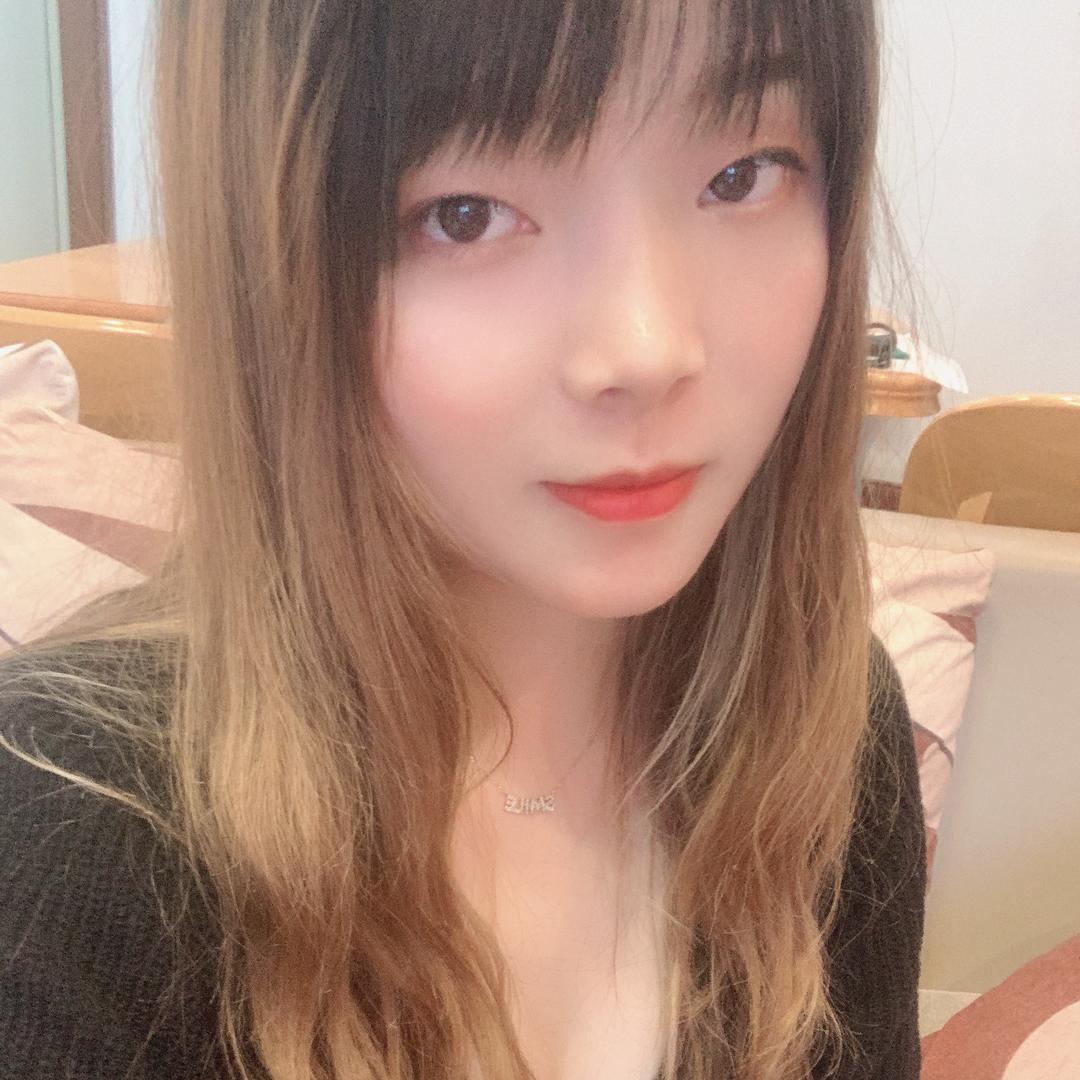 锦上添花
