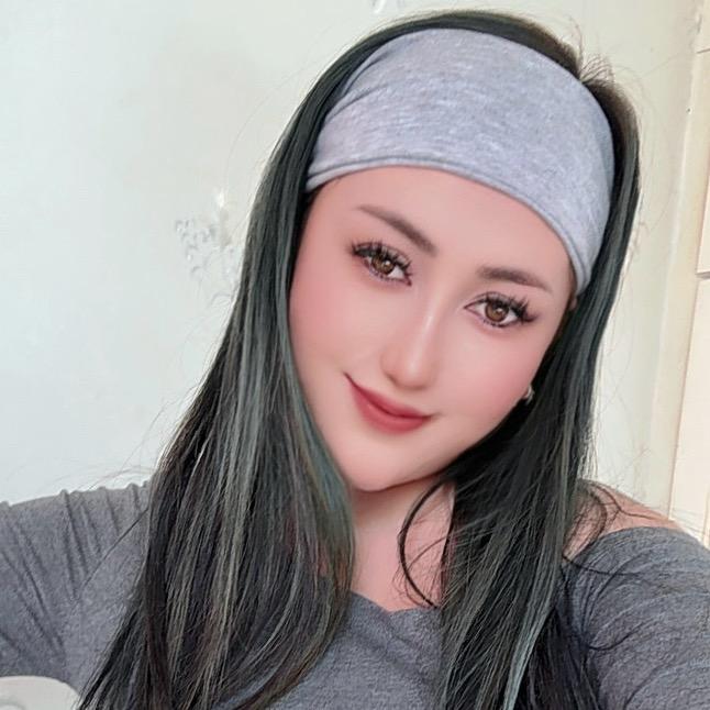 齐齐＋好物分享🤗