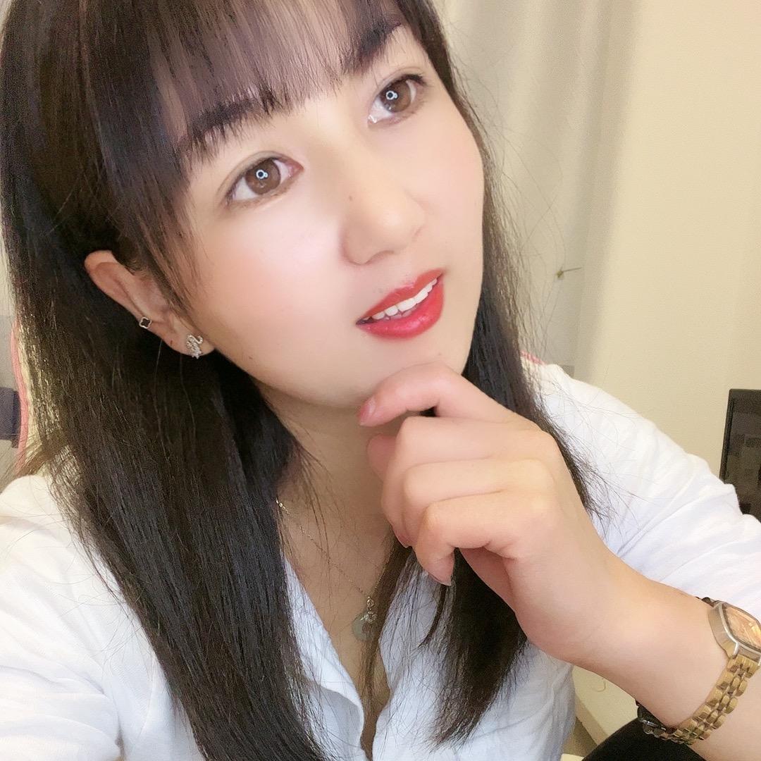 洁儿🌹
