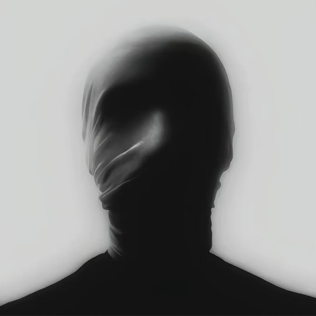 雾.
