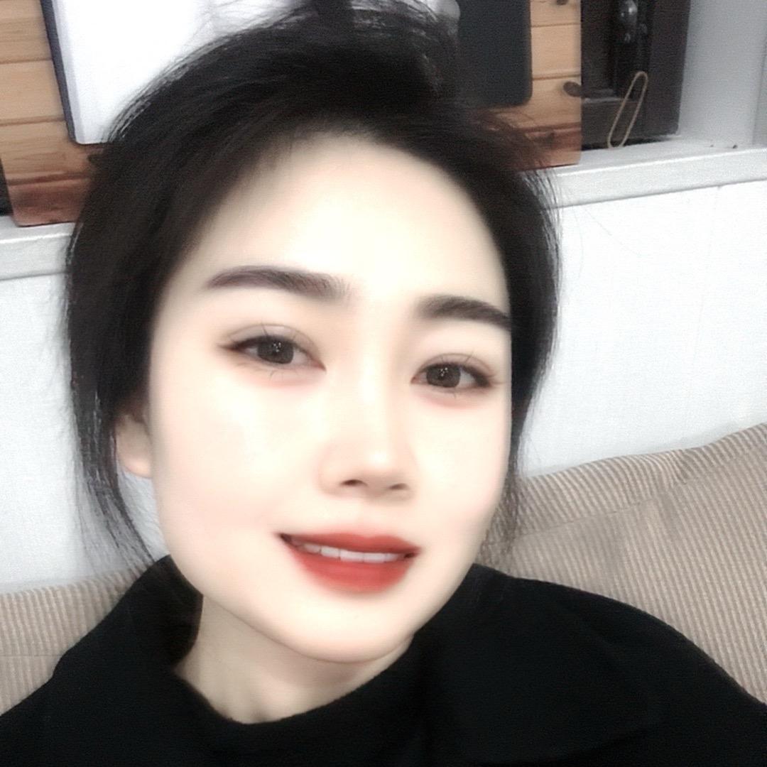 臧营桥烧鸡—总店