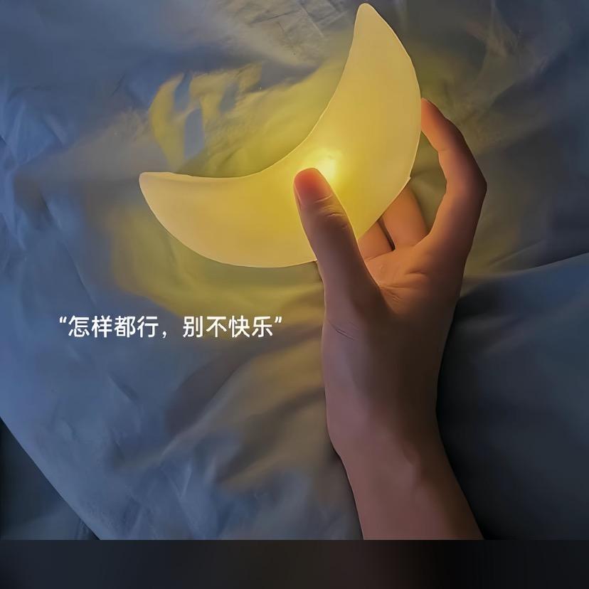 江东齐家的李特助头像
