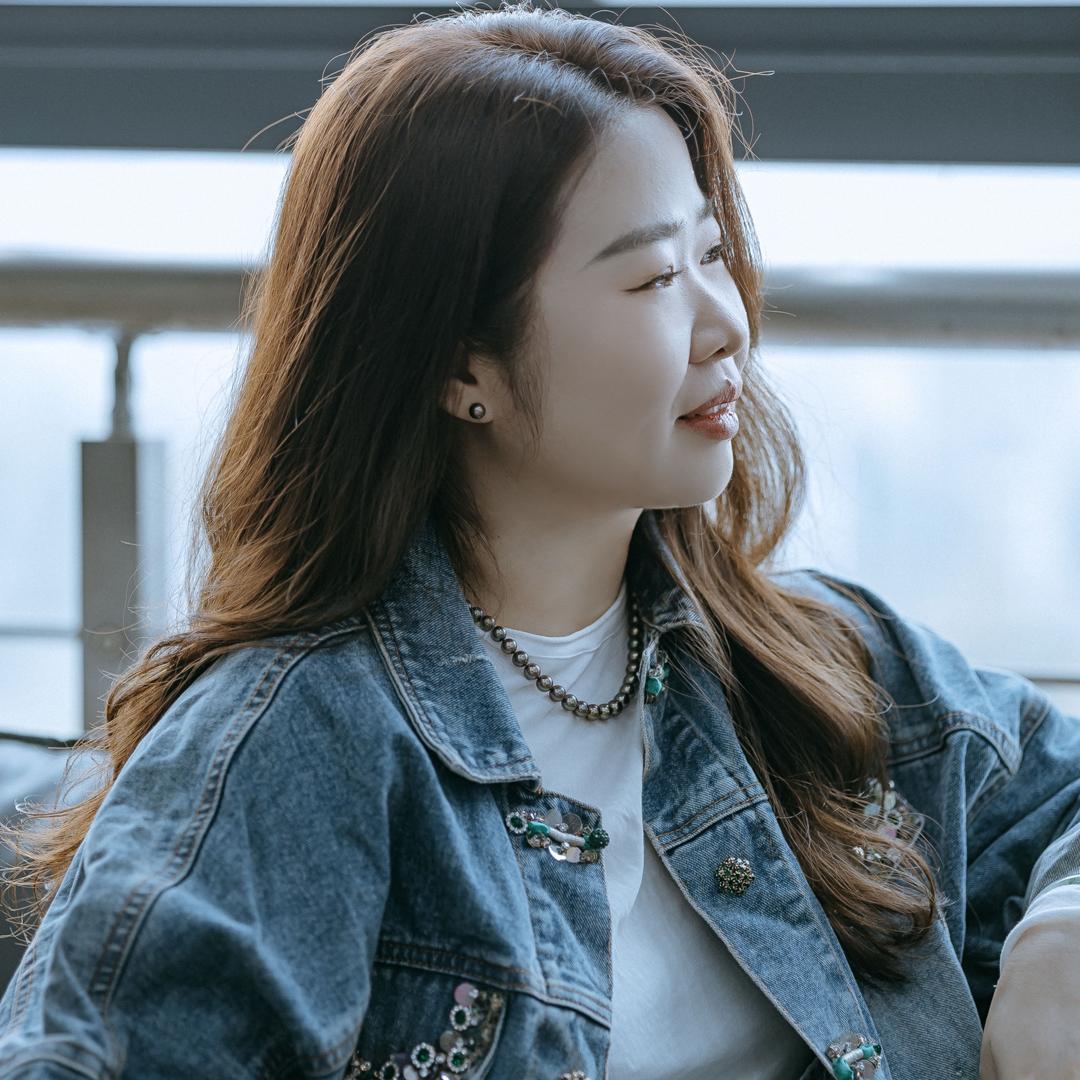 小微说珍珠｜双旦大场40款上新