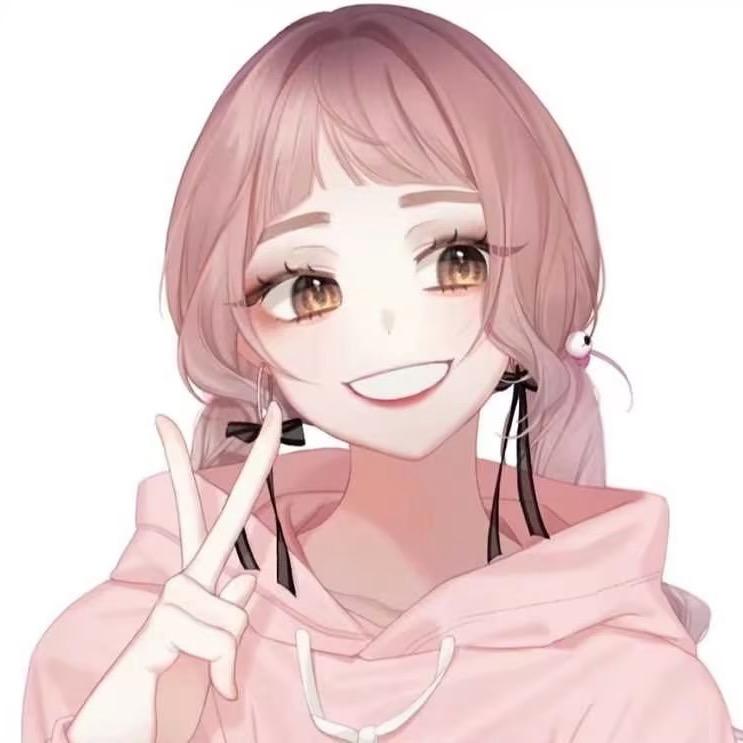 小艾（王者荣耀）