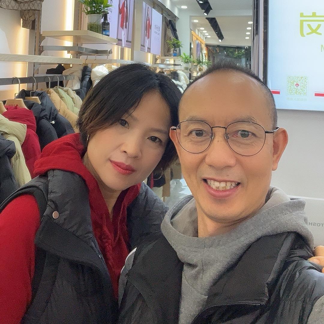 华蓥千仞岗(滨河东路店)