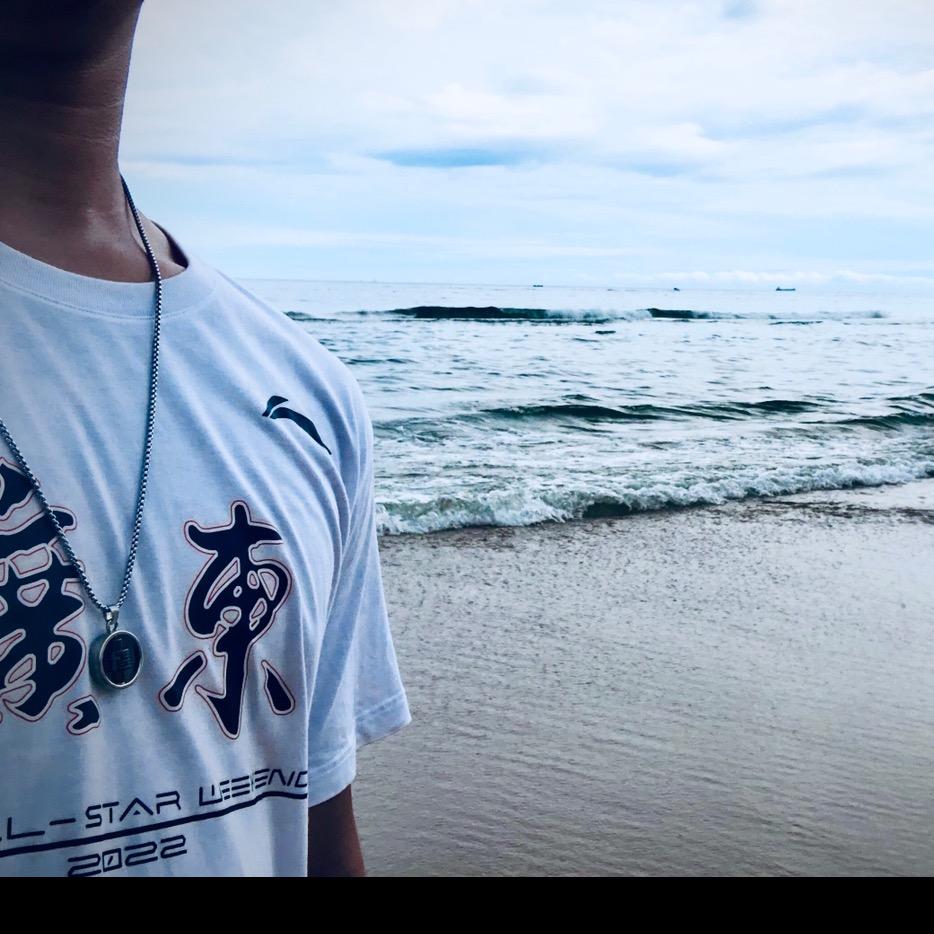 脆皮甜筒冰淇淋🍨