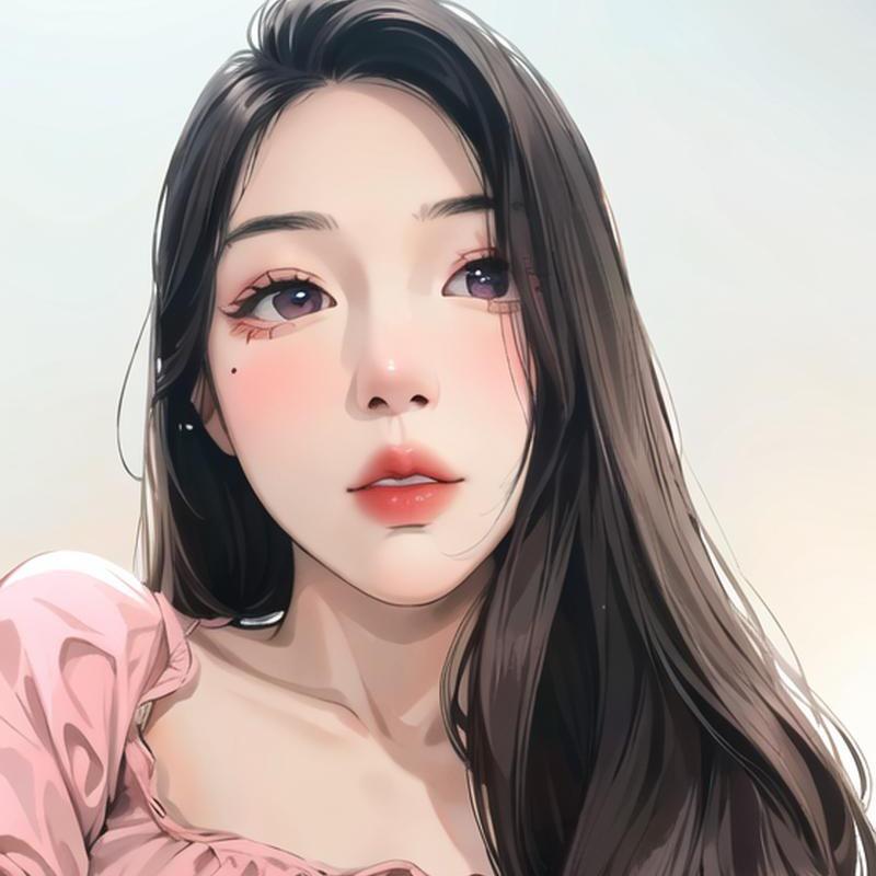 🎙️晚音ᵃᵘᵗᵘᵐⁿ