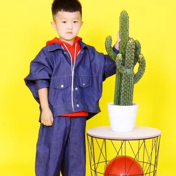 谷木子
