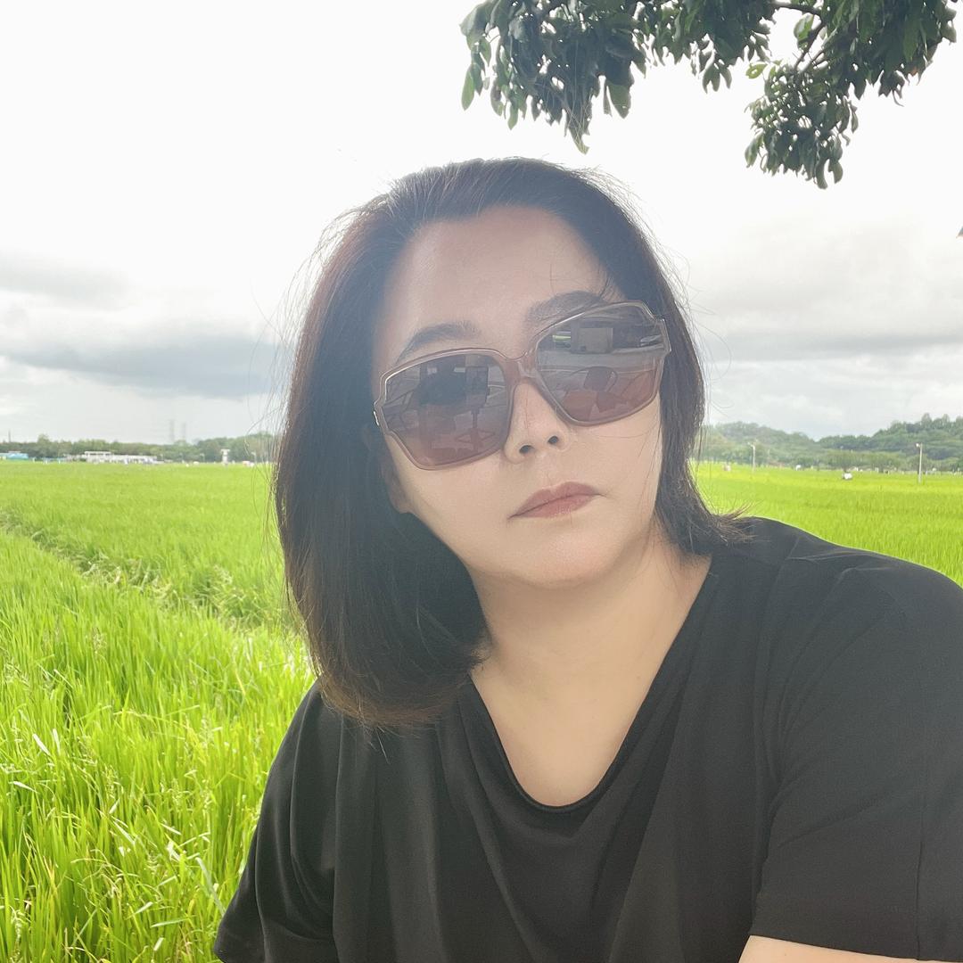 金姐舒优严选小铺