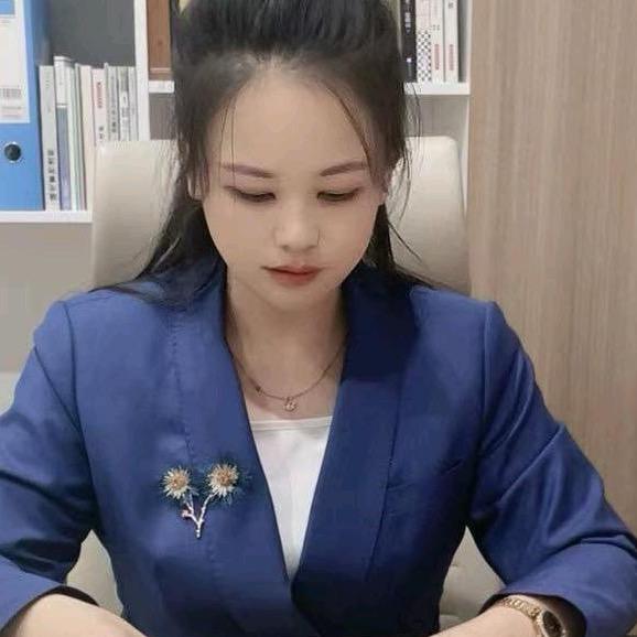 女师傅 地理日课