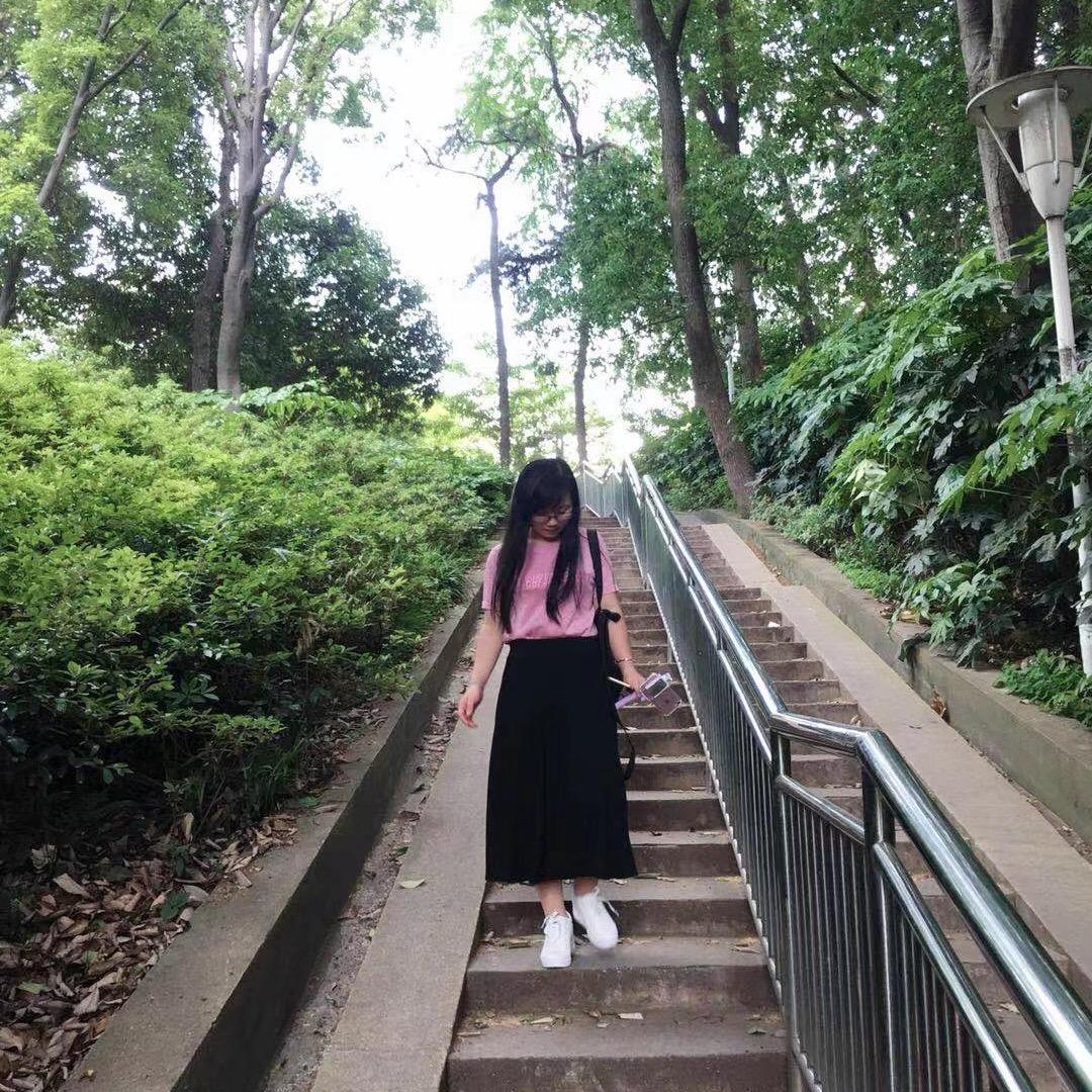 桐妈很努力（出月子啦）