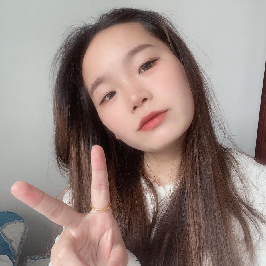 YCJ