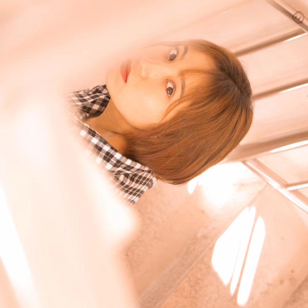 努比辣（暴富，暴瘦）