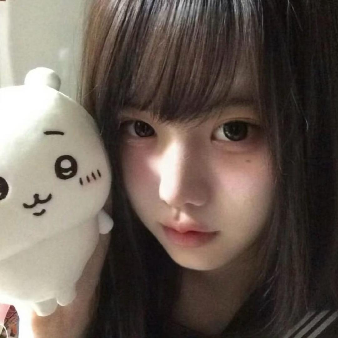 煤球煤球猫