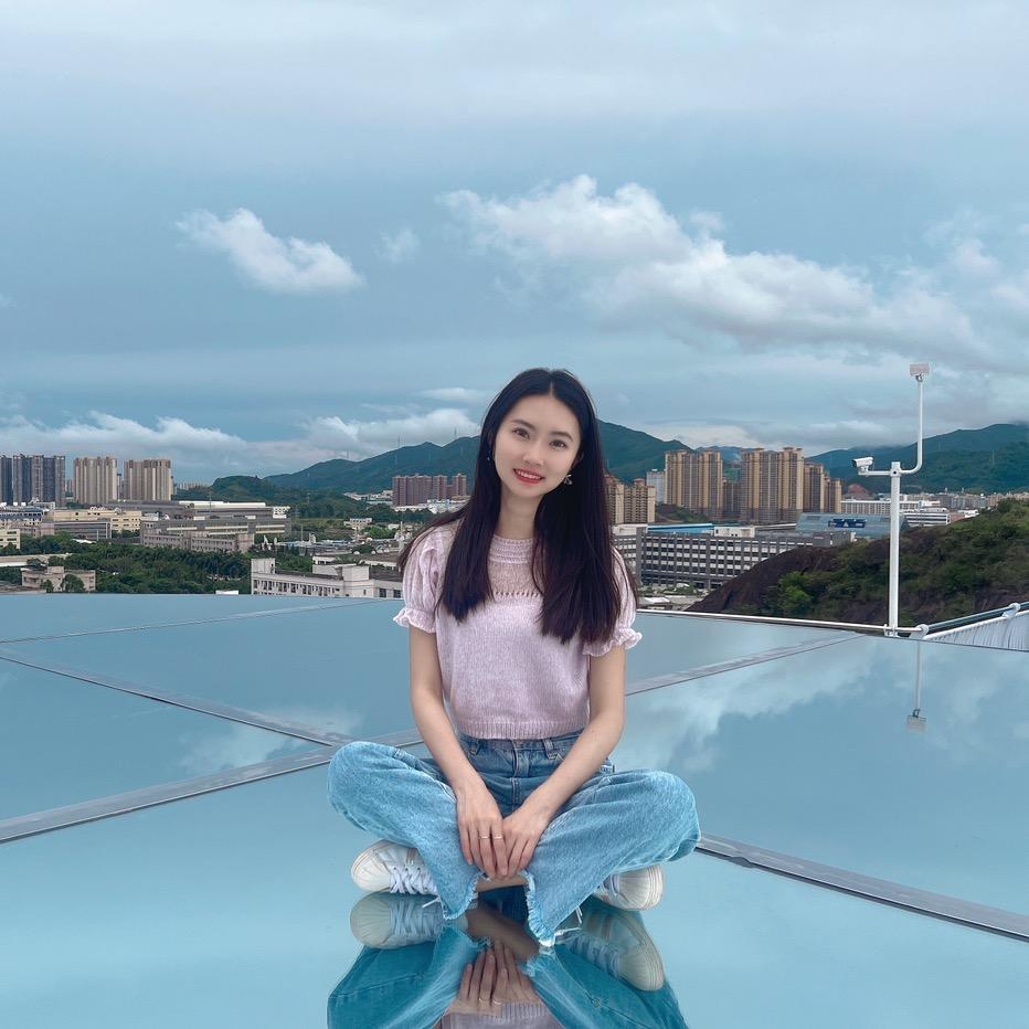 加应子