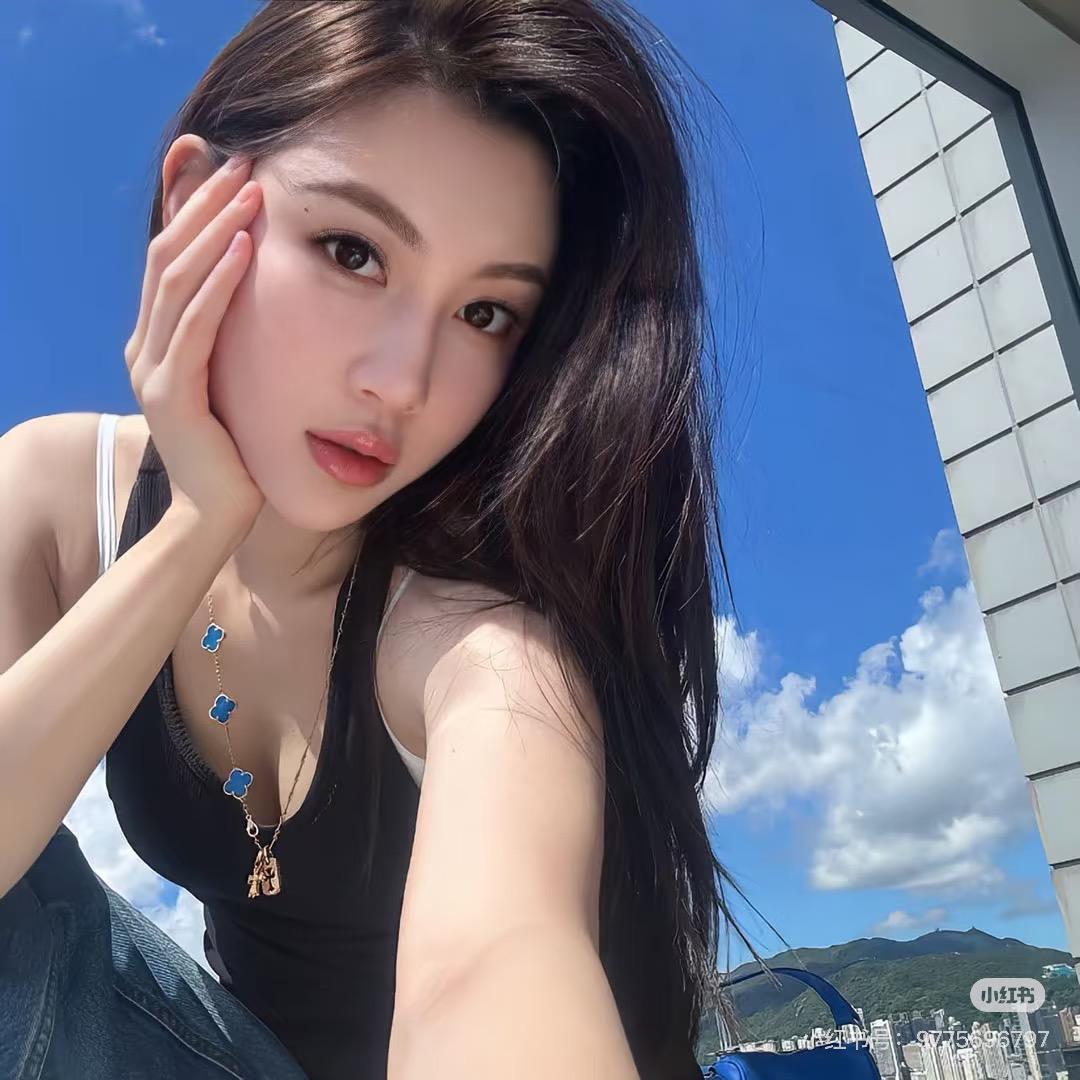瑾