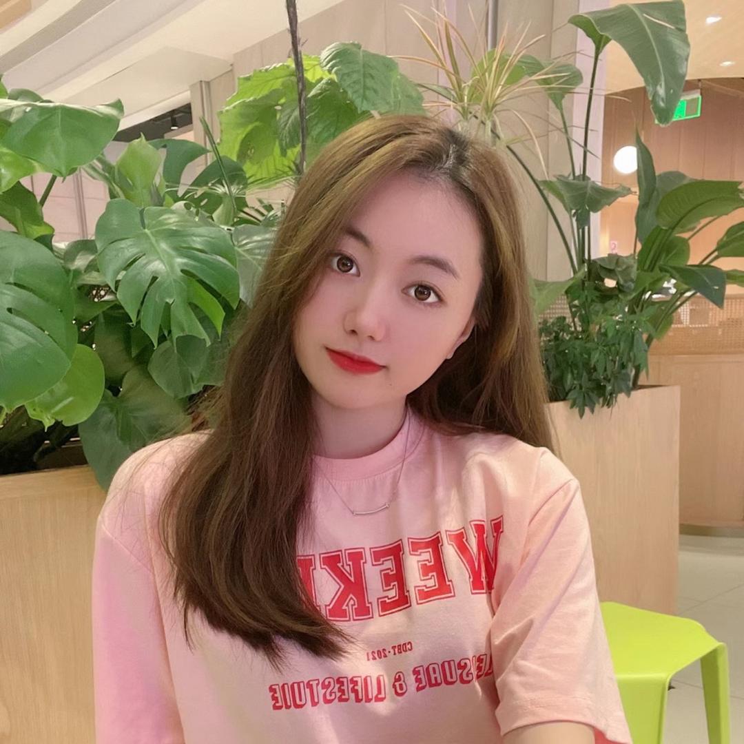 如意家🏠