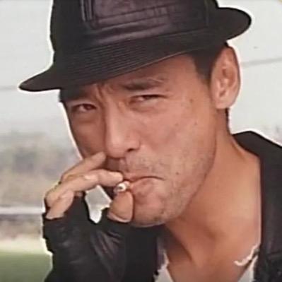 潇洒怀旧放映厅