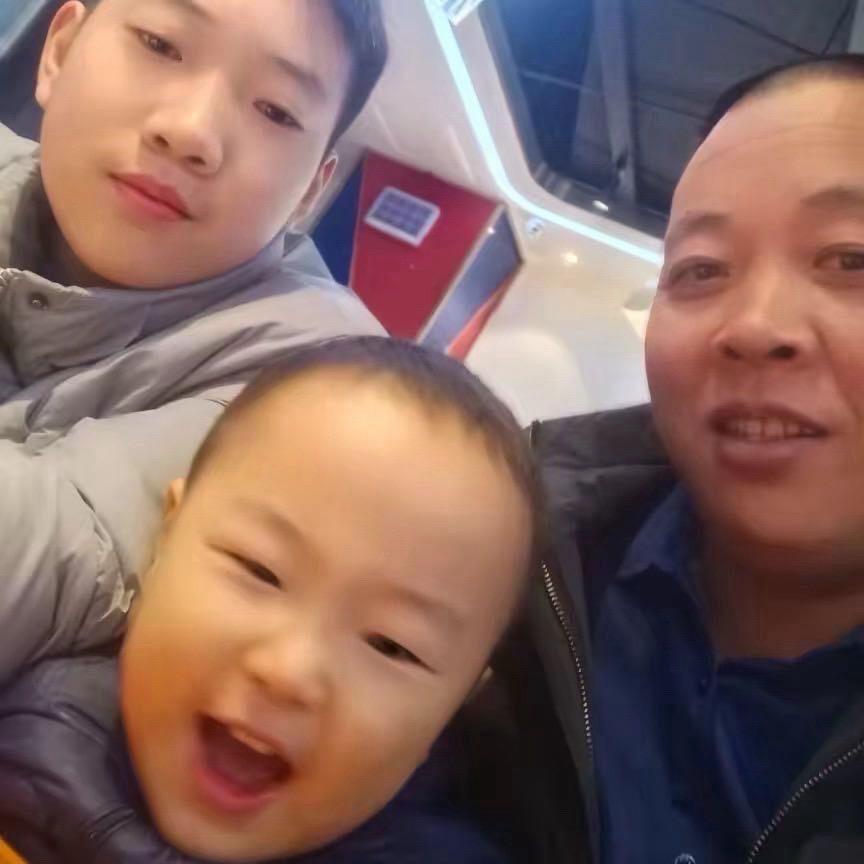 爱军中医皮肤病不忌口