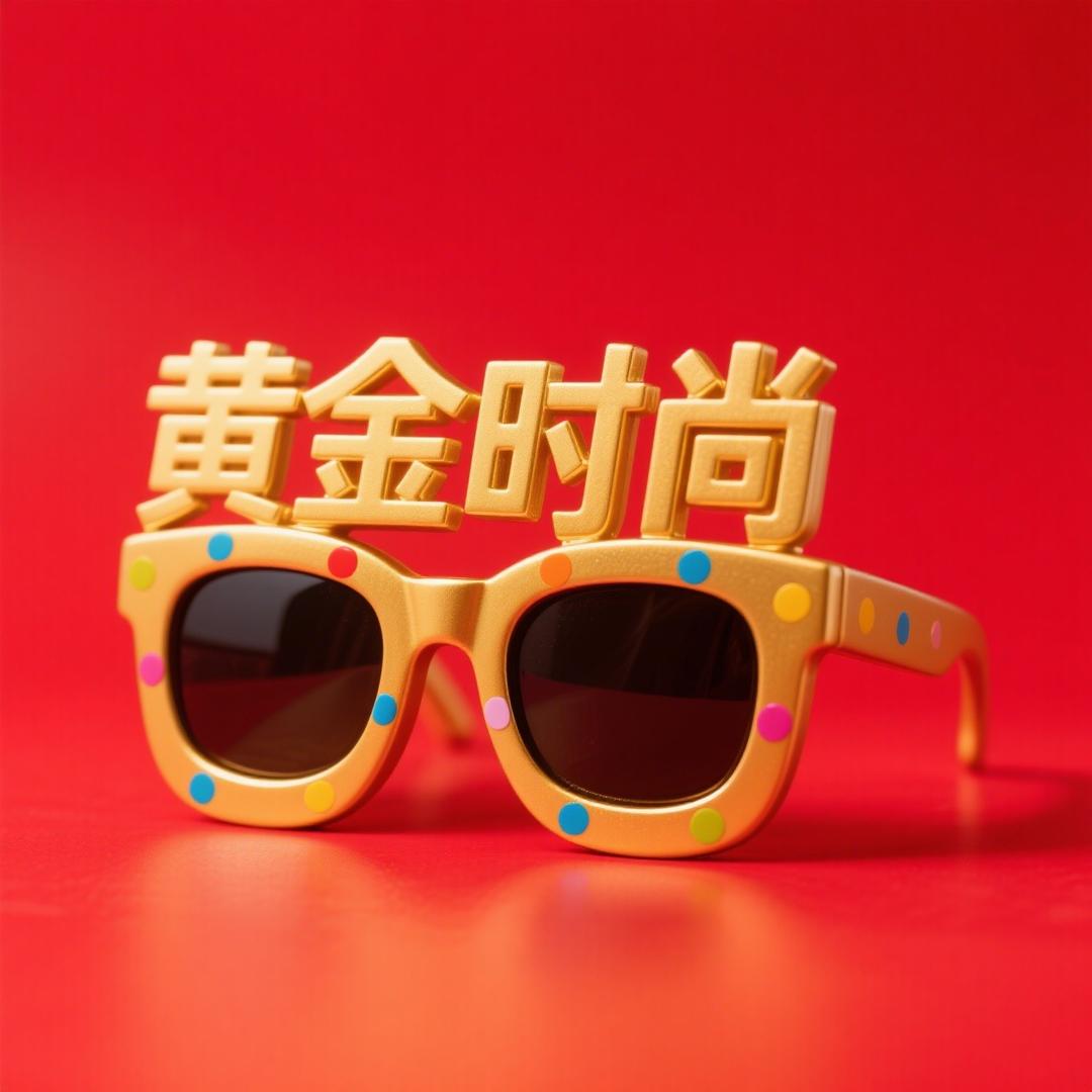 水贝黄金