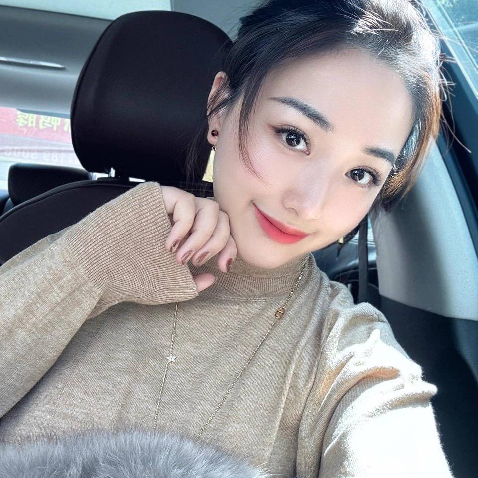 玉兰汇会所