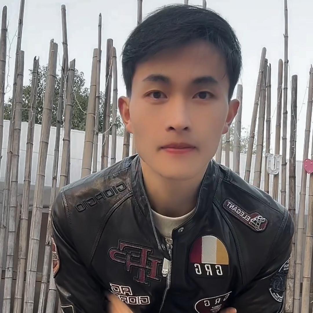 赤壁风神谢东廷🐉