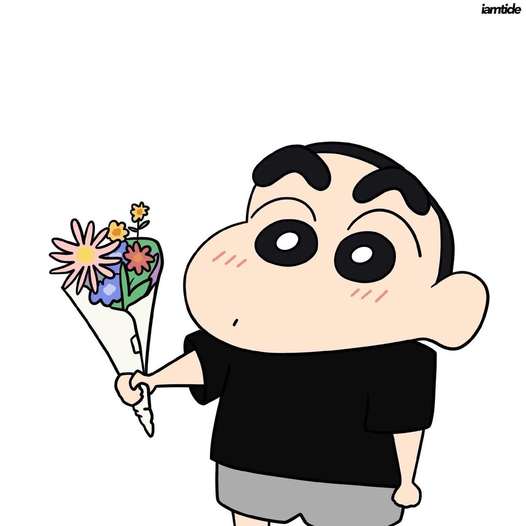 @0919