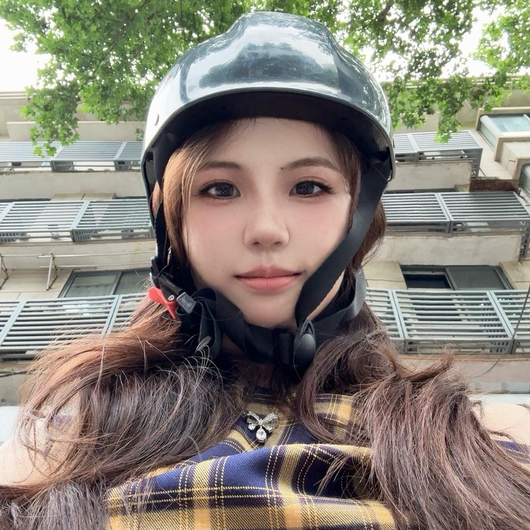 无敌蛋挞天才