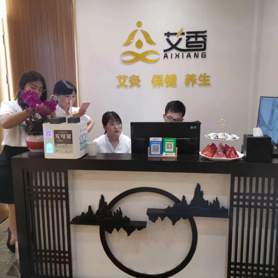 用户4607451560446