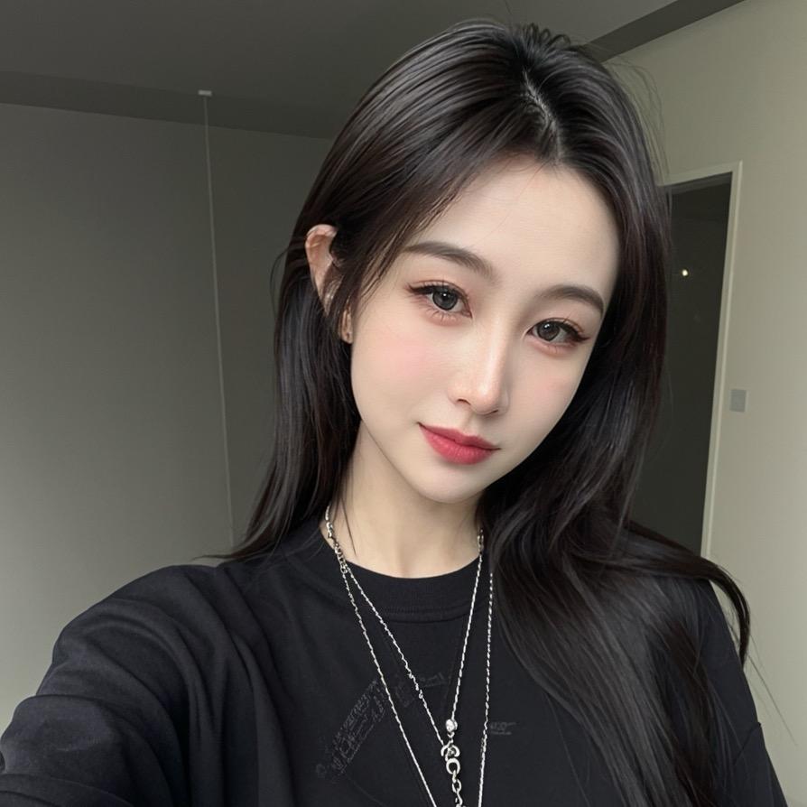 👩🏻‍🦰