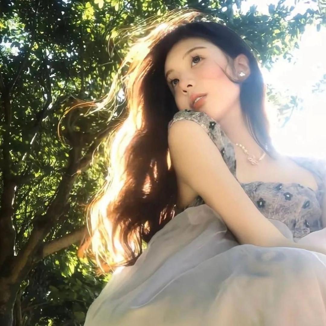 奶味小仙女🧚‍♀️