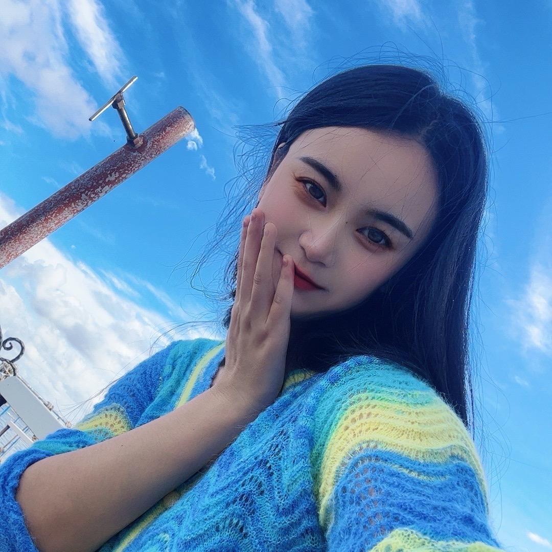 优优🔆
