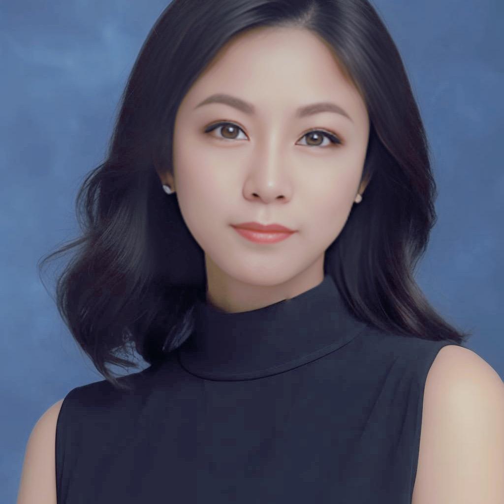 天津-佳婕家饰品工作室