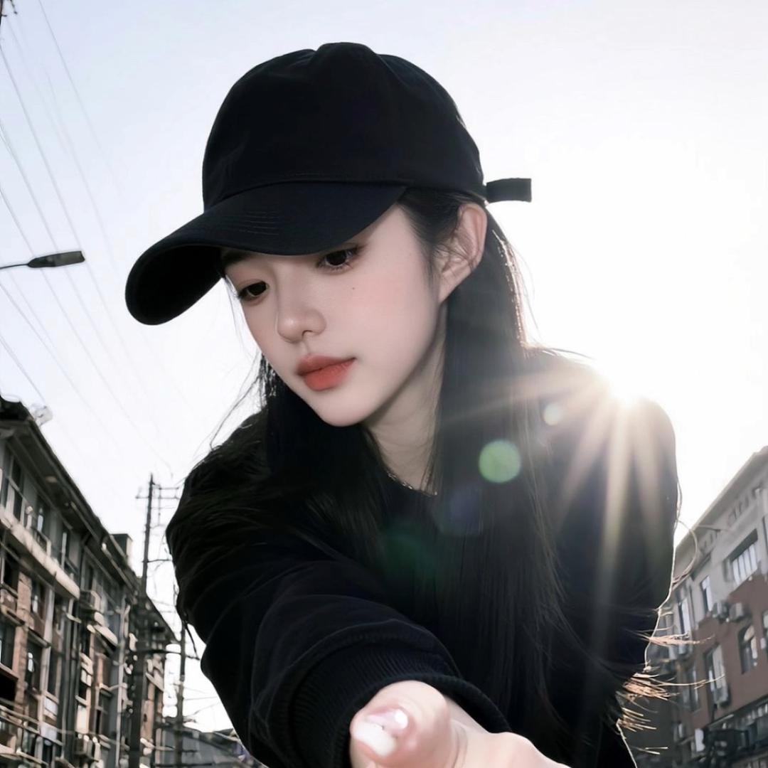 小梨🍐