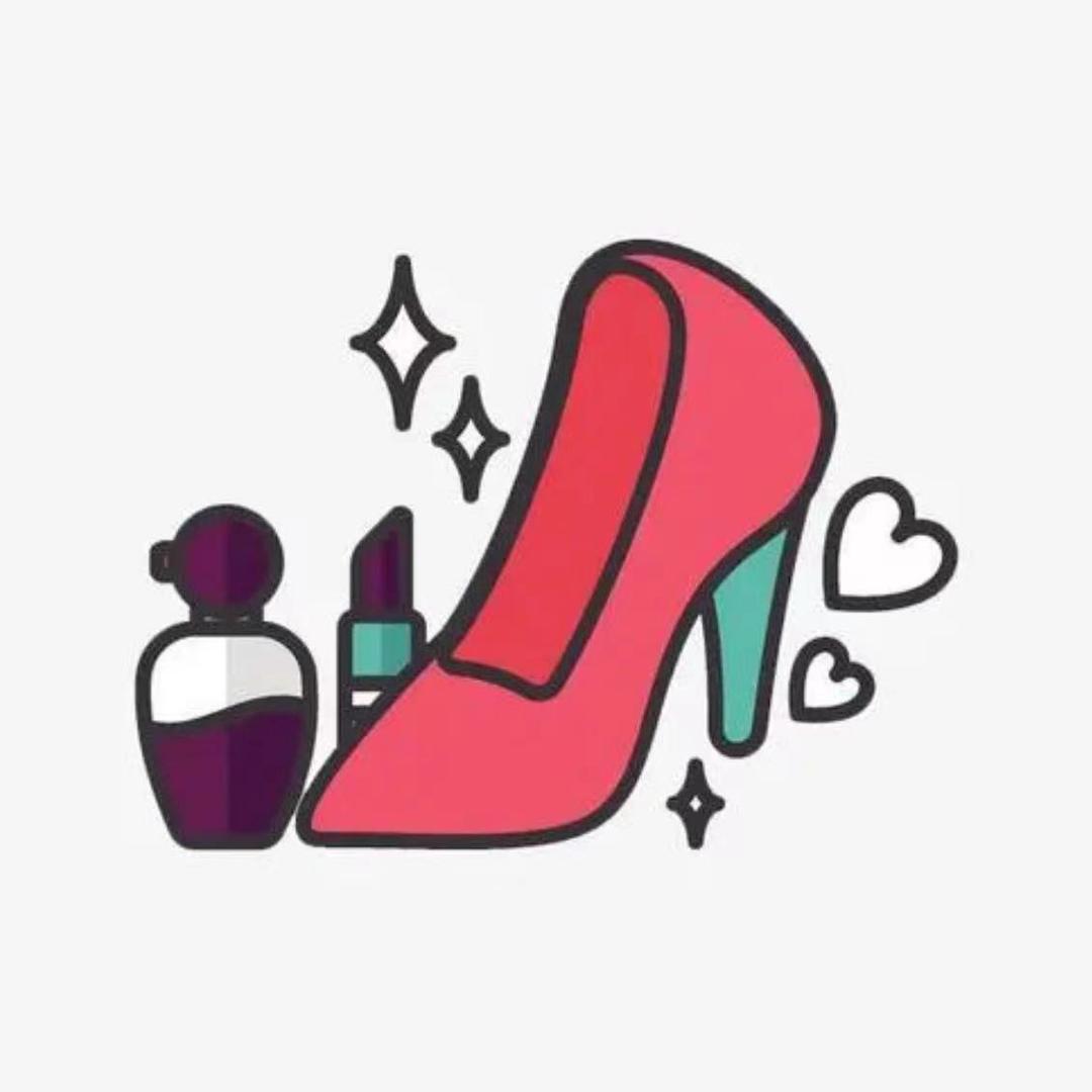 轩宝女鞋