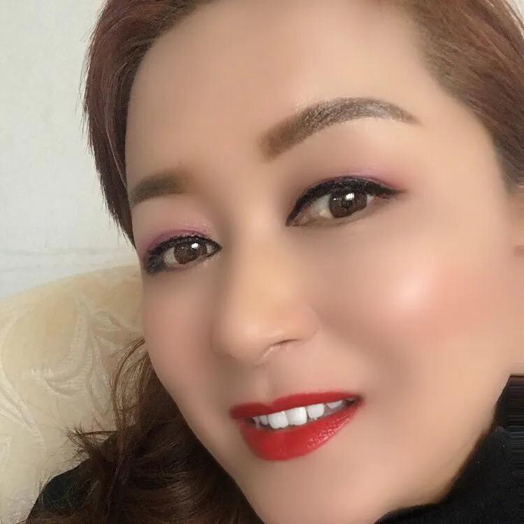 裕固塔拉（裕固族)承蒙厚爱