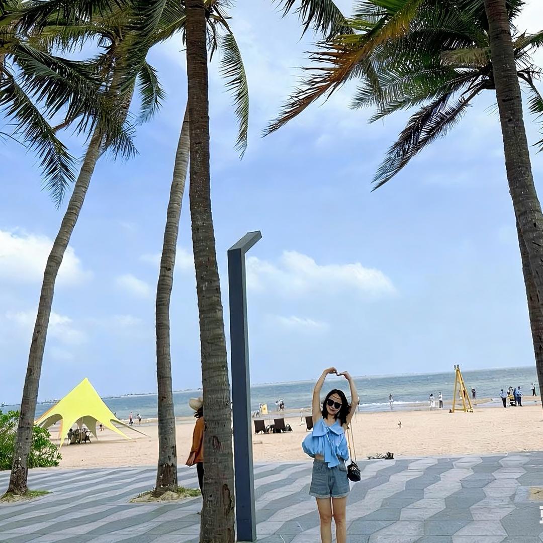 🌈    贪玩的莽坨嘟～