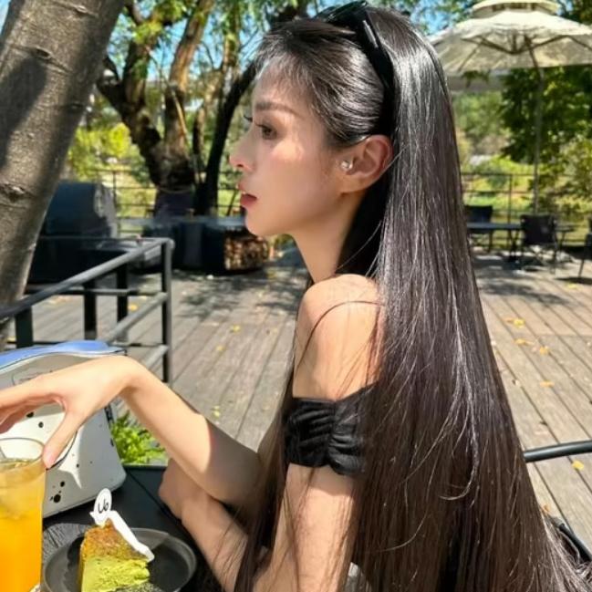 落尽海.