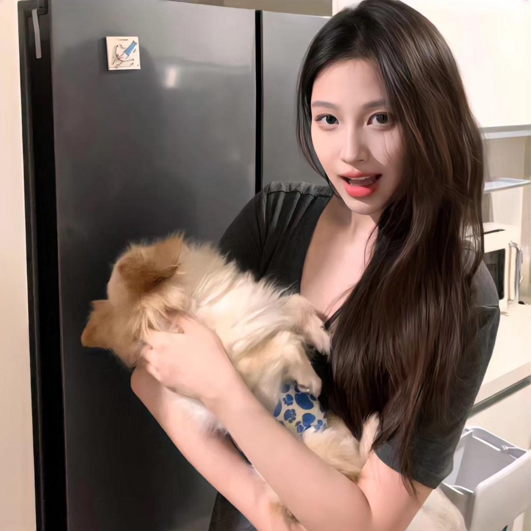 银基小栗子时尚女装