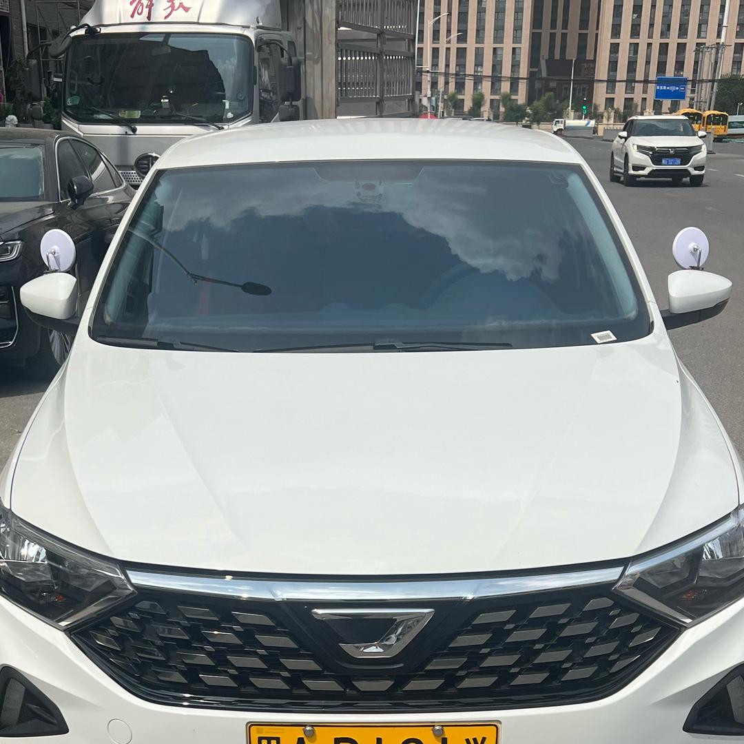 驾校毛校长 考场直招