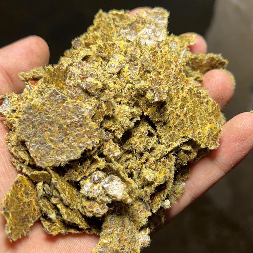 新疆棉饼棉油生产厂家(李港）