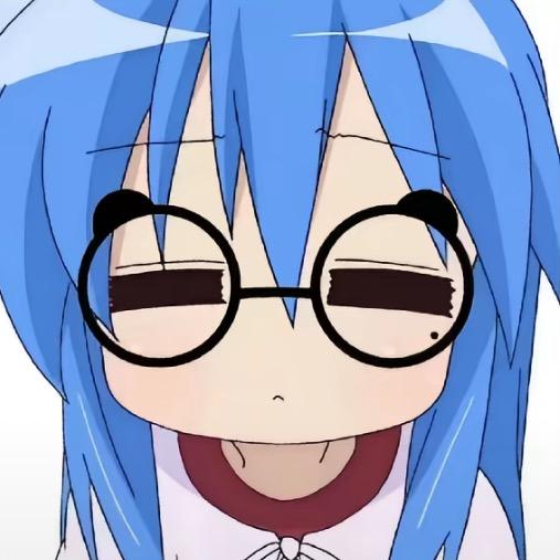 花开富贵-见谁打谁 🌺