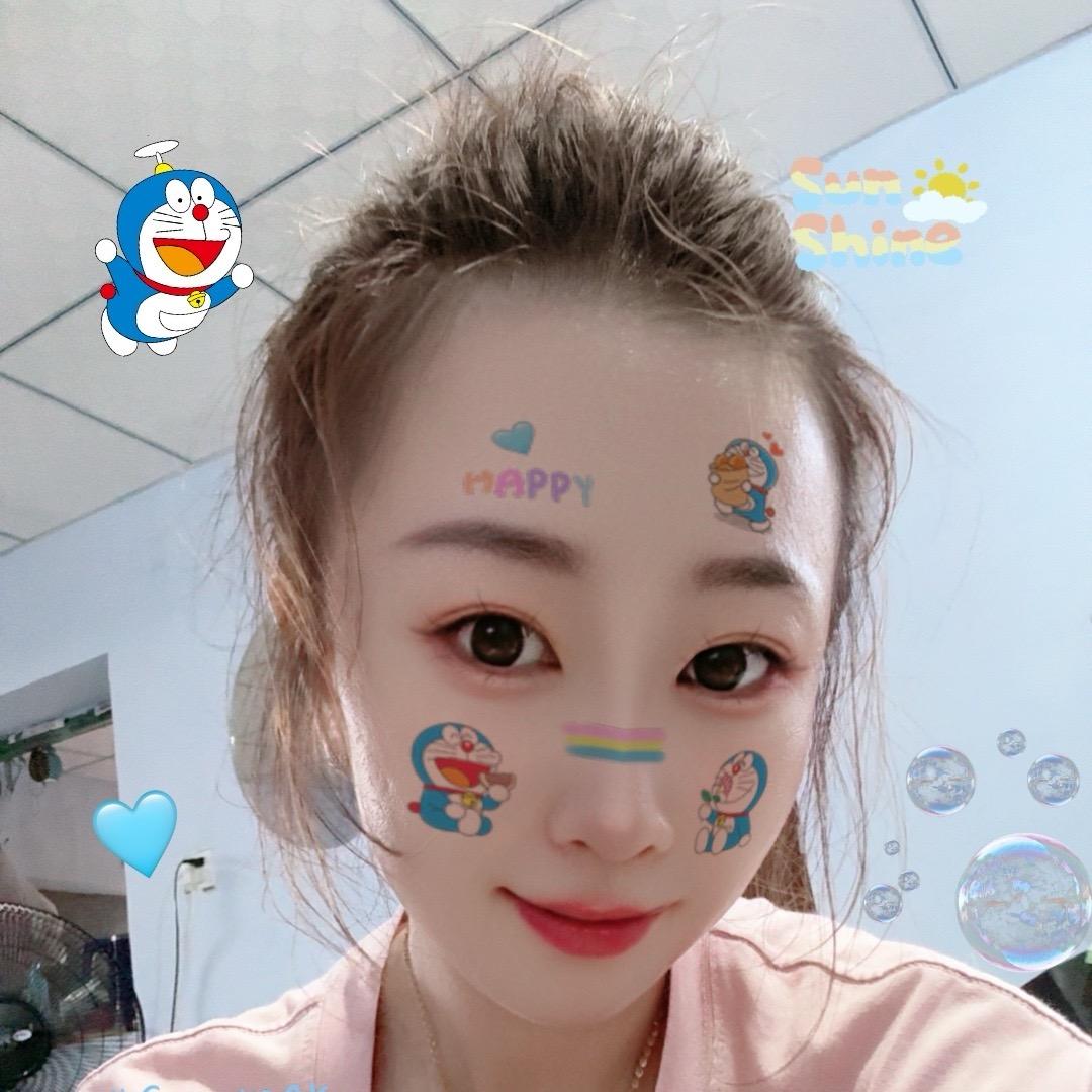 💋ౡ莫失莫忘꧂