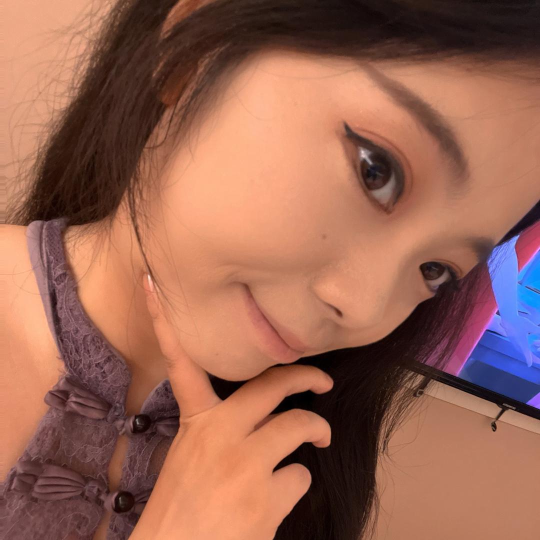 ☁️小云朵