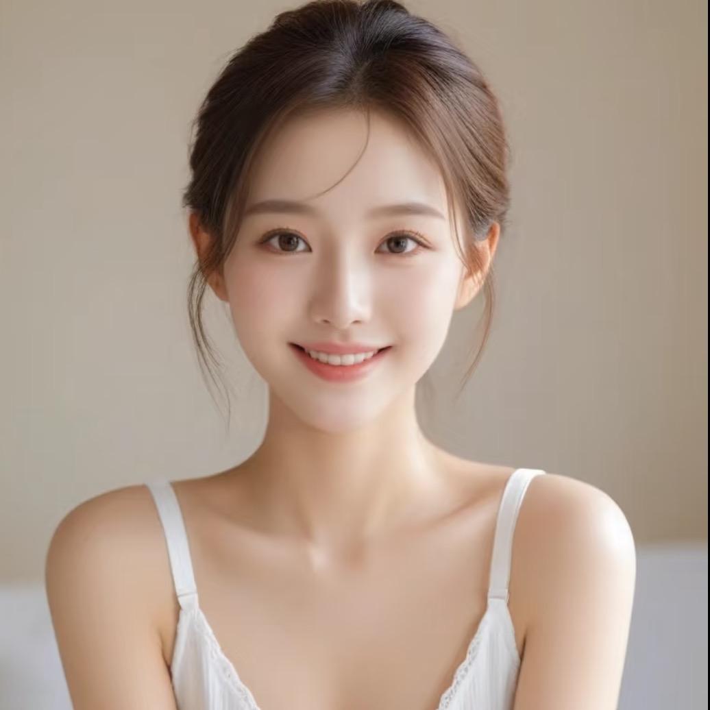 萱宝吖
