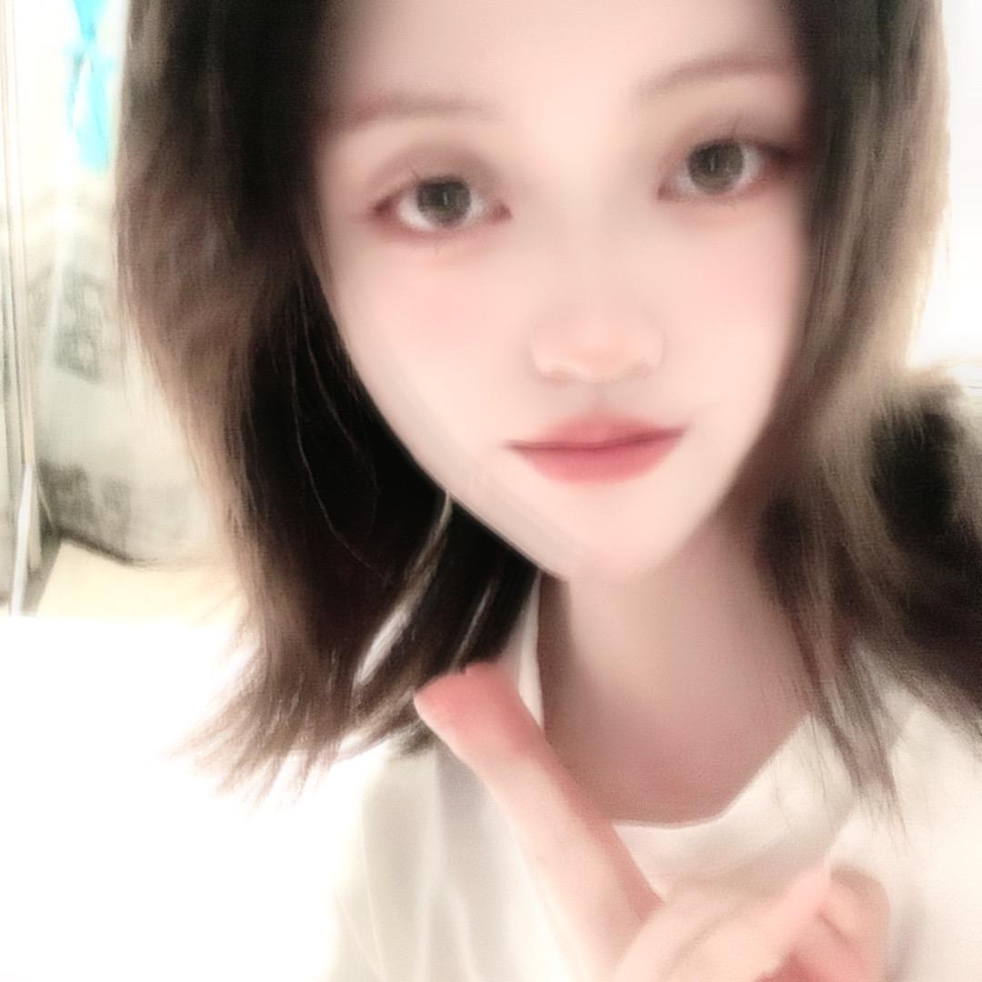 雪晴✨