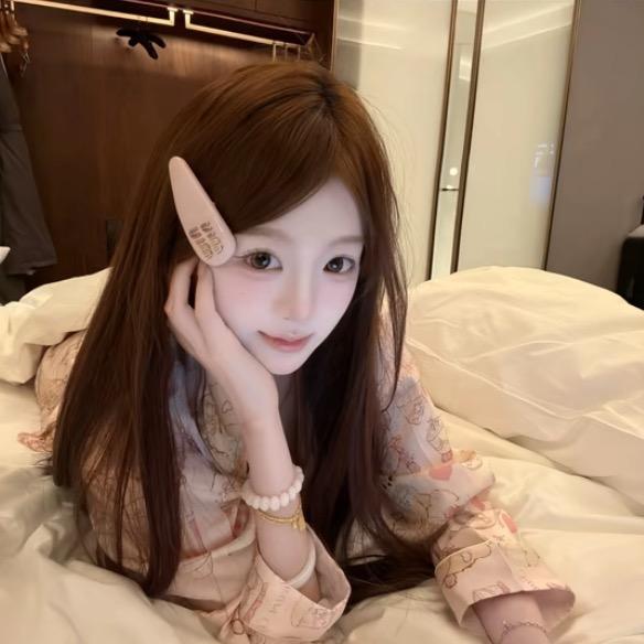 妞妞
