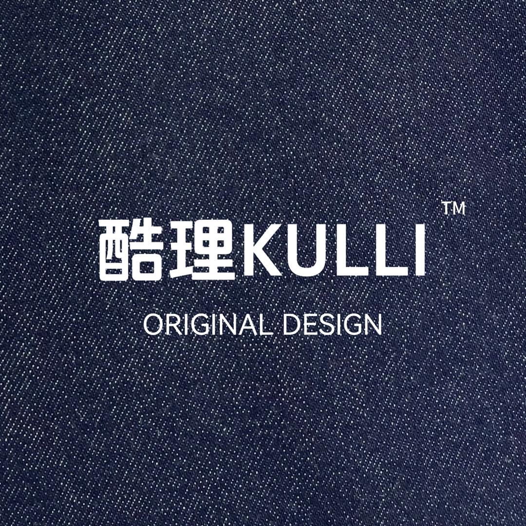 酷理KULLI男装