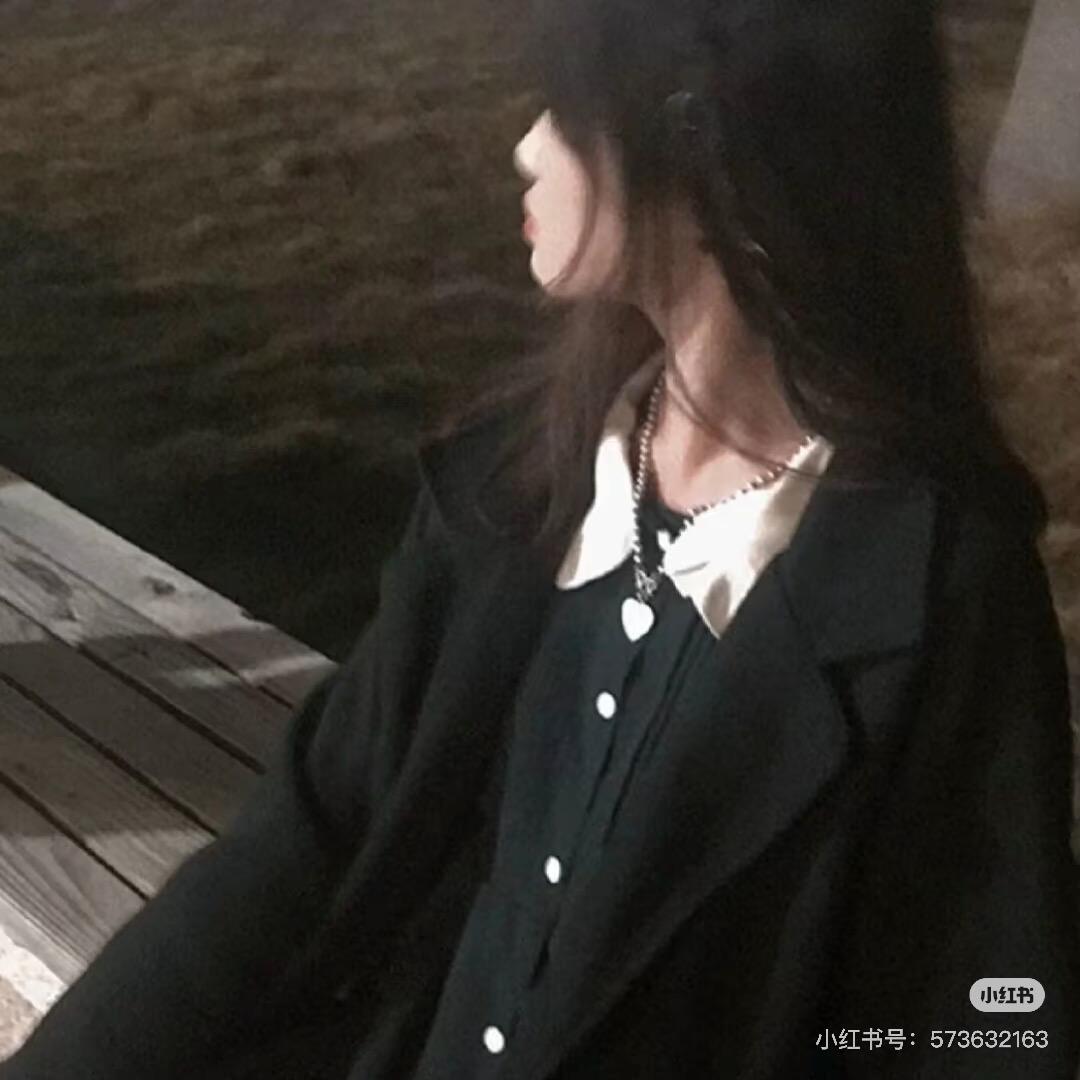 兽兽🦄